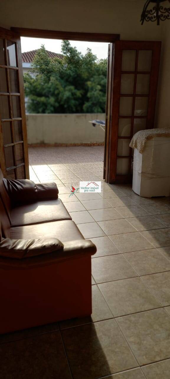 Casa, 3 quartos, 330 m² - Foto 42