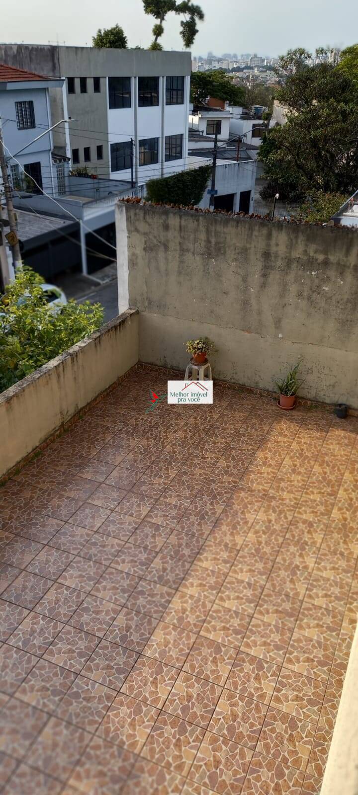 Casa, 3 quartos, 330 m² - Foto 44
