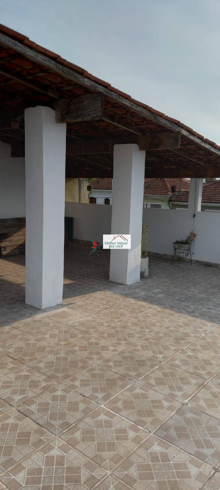 Casa, 3 quartos, 330 m² - Foto 45