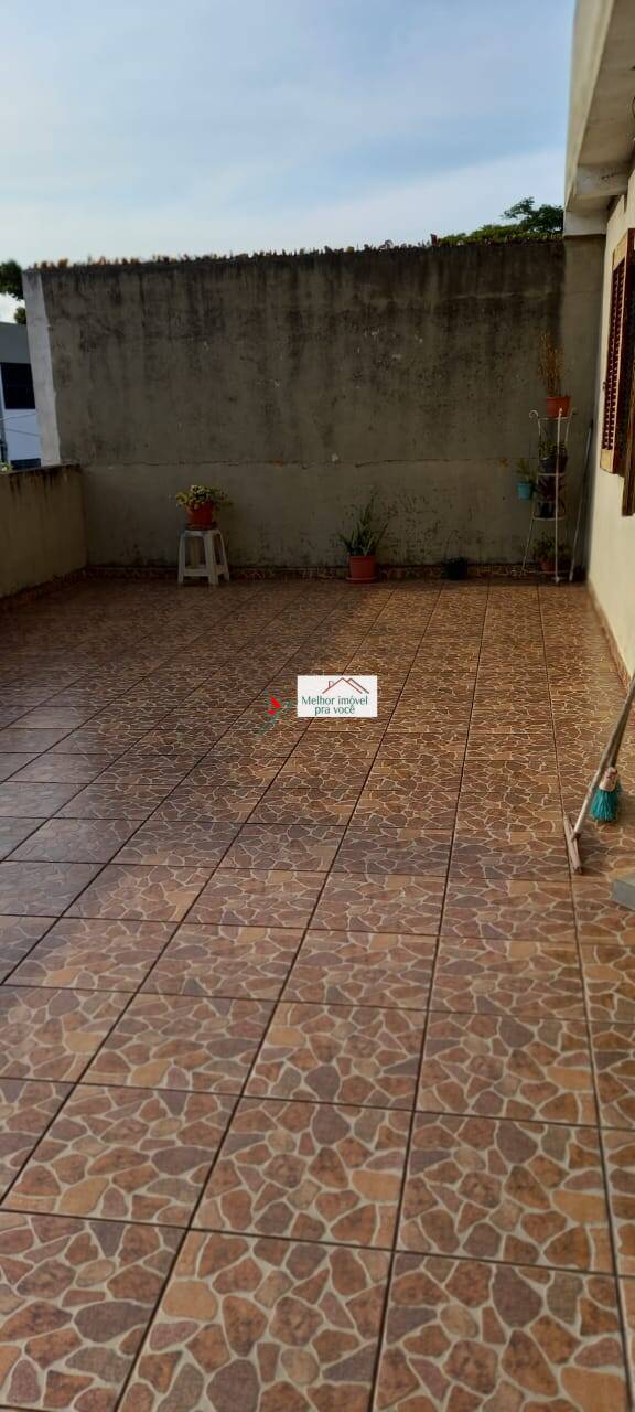 Casa, 3 quartos, 330 m² - Foto 46