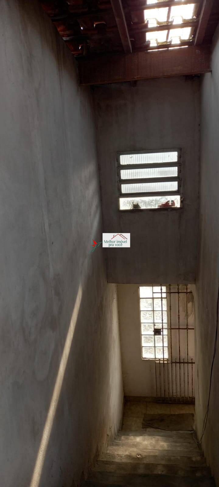 Casa, 3 quartos, 330 m² - Foto 49