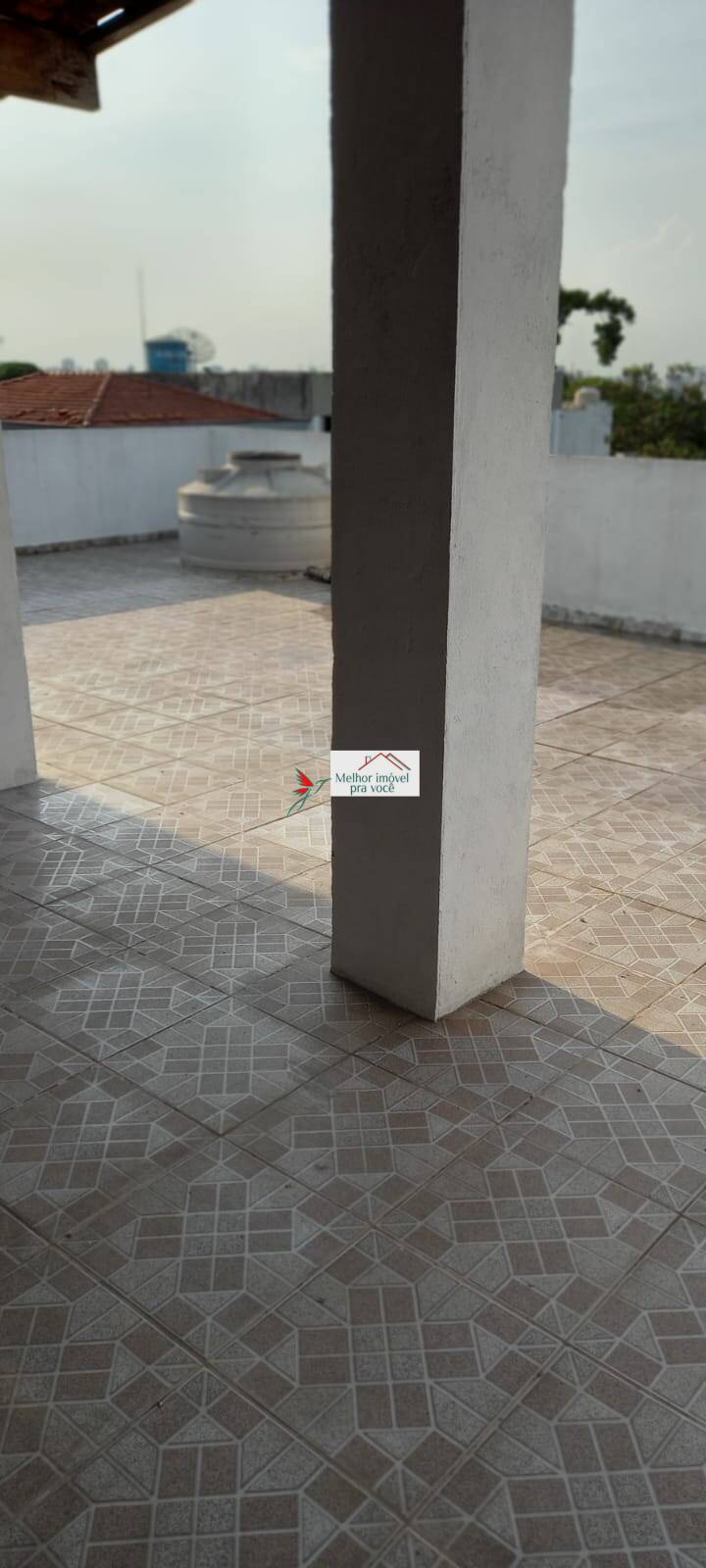 Casa, 3 quartos, 330 m² - Foto 48