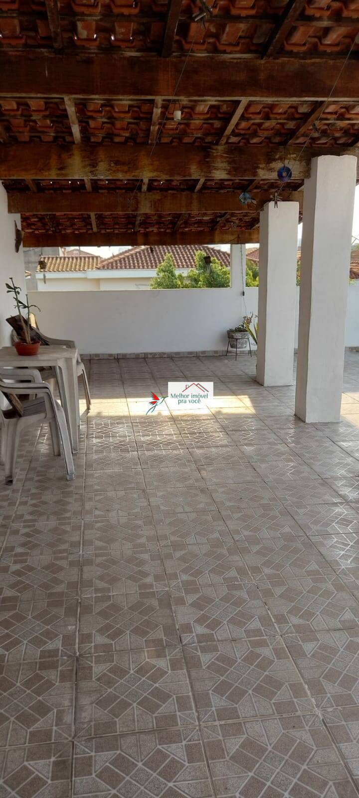 Casa, 3 quartos, 330 m² - Foto 50