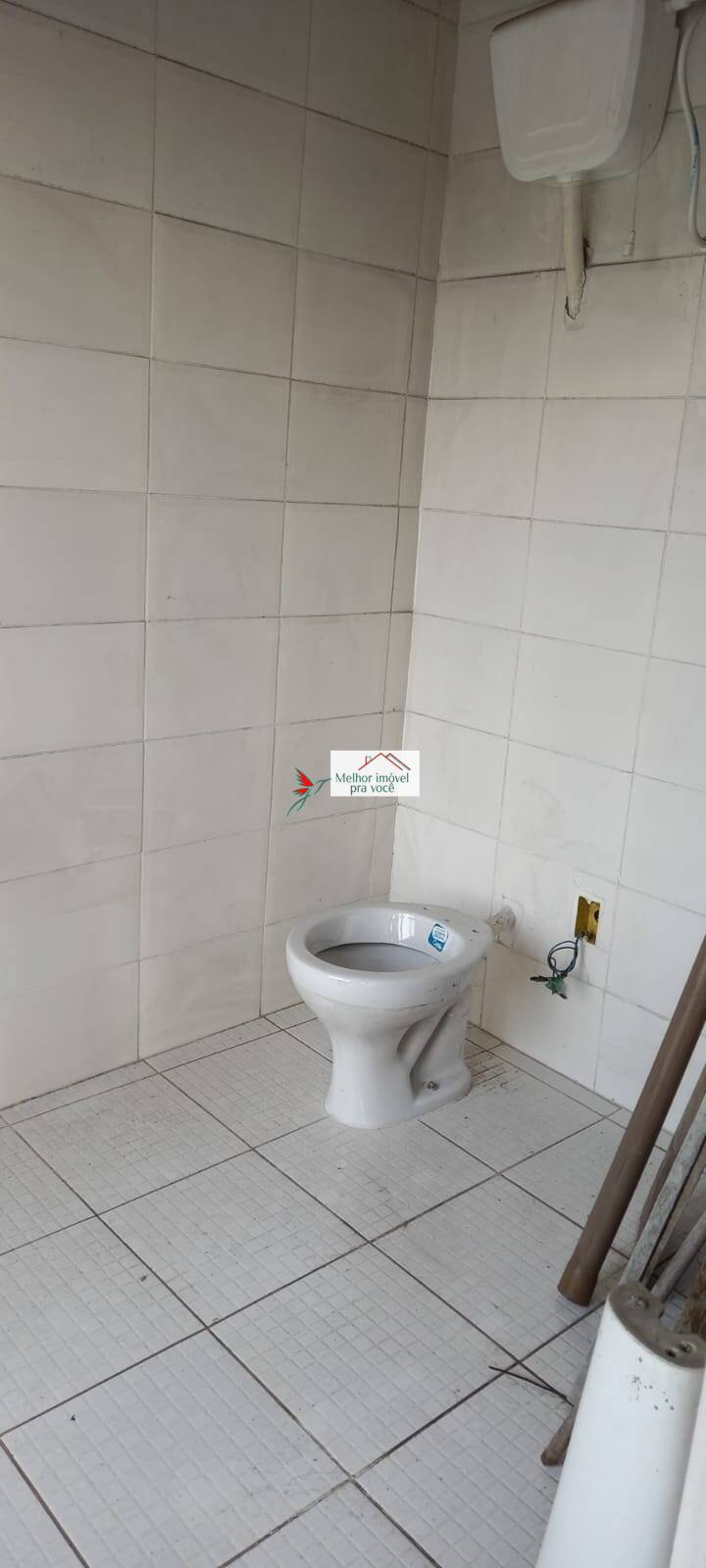 Casa, 3 quartos, 330 m² - Foto 47