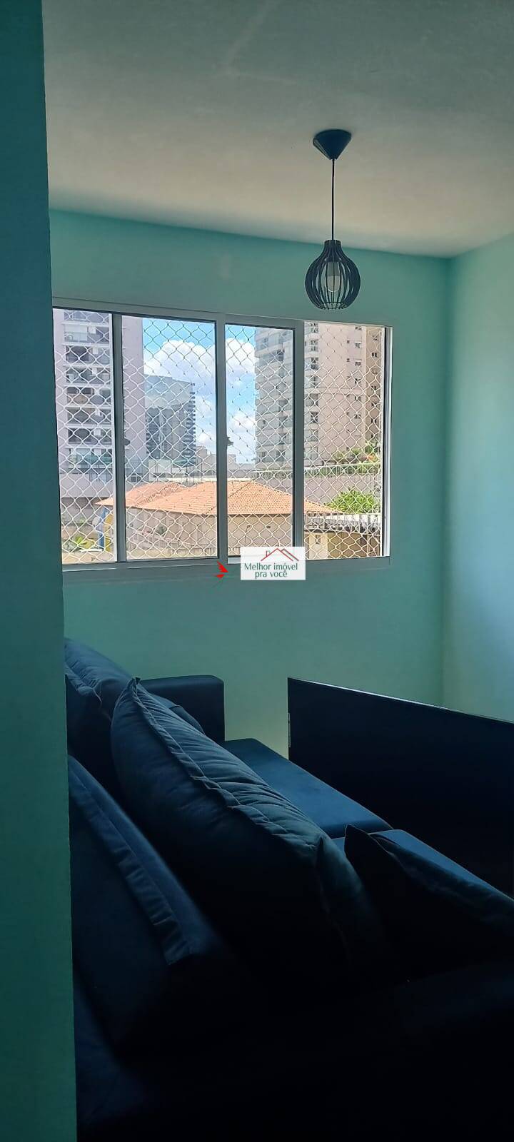 Apartamento, 2 quartos - Foto 3