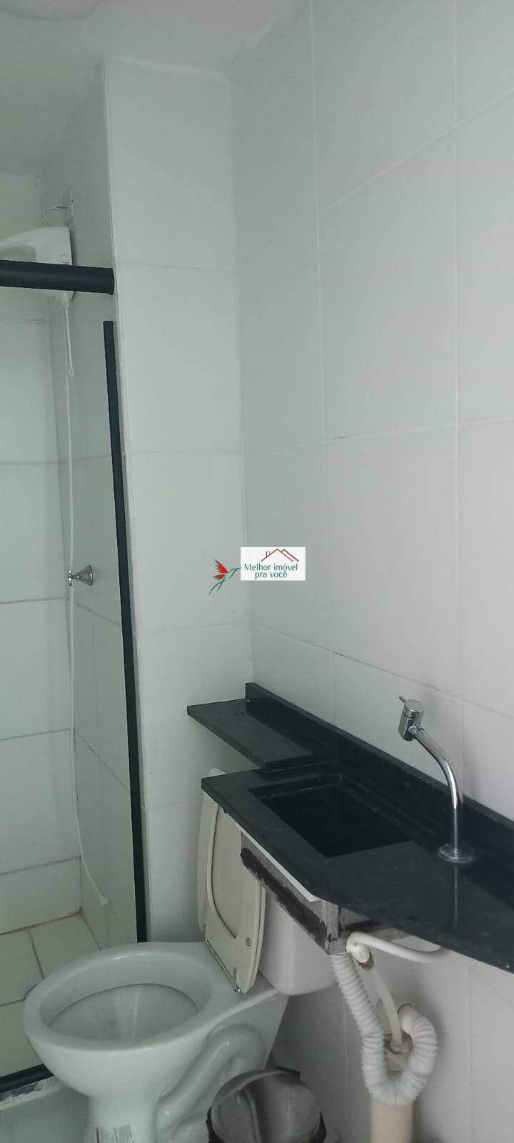 Apartamento, 2 quartos - Foto 5