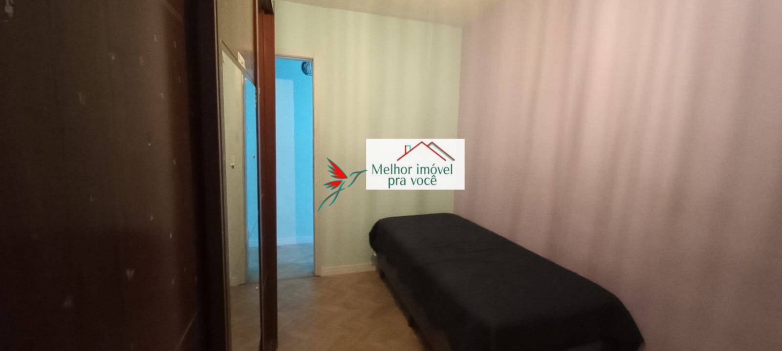 Apartamento, 2 quartos - Foto 6