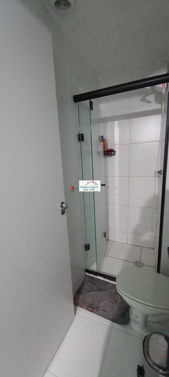 Apartamento, 2 quartos - Foto 8