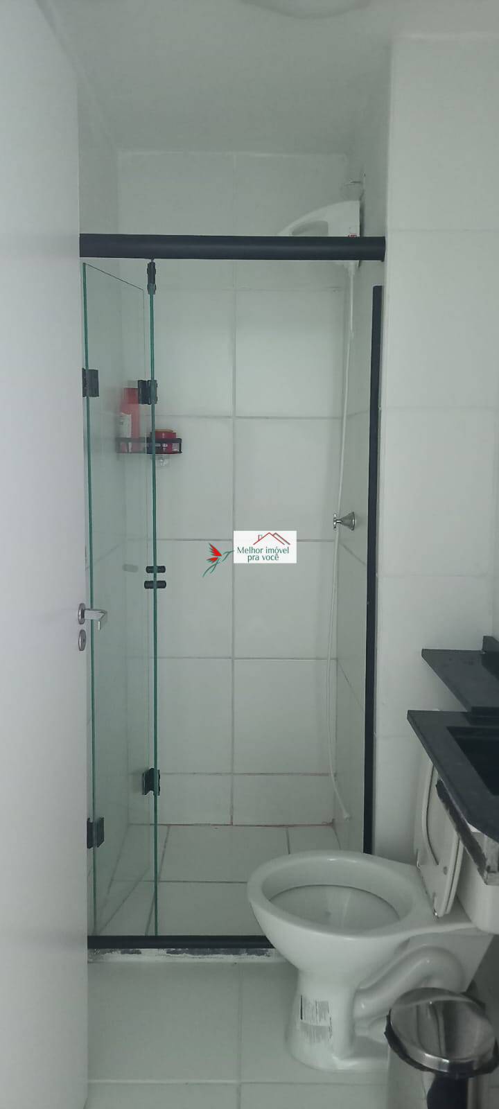 Apartamento, 2 quartos - Foto 9