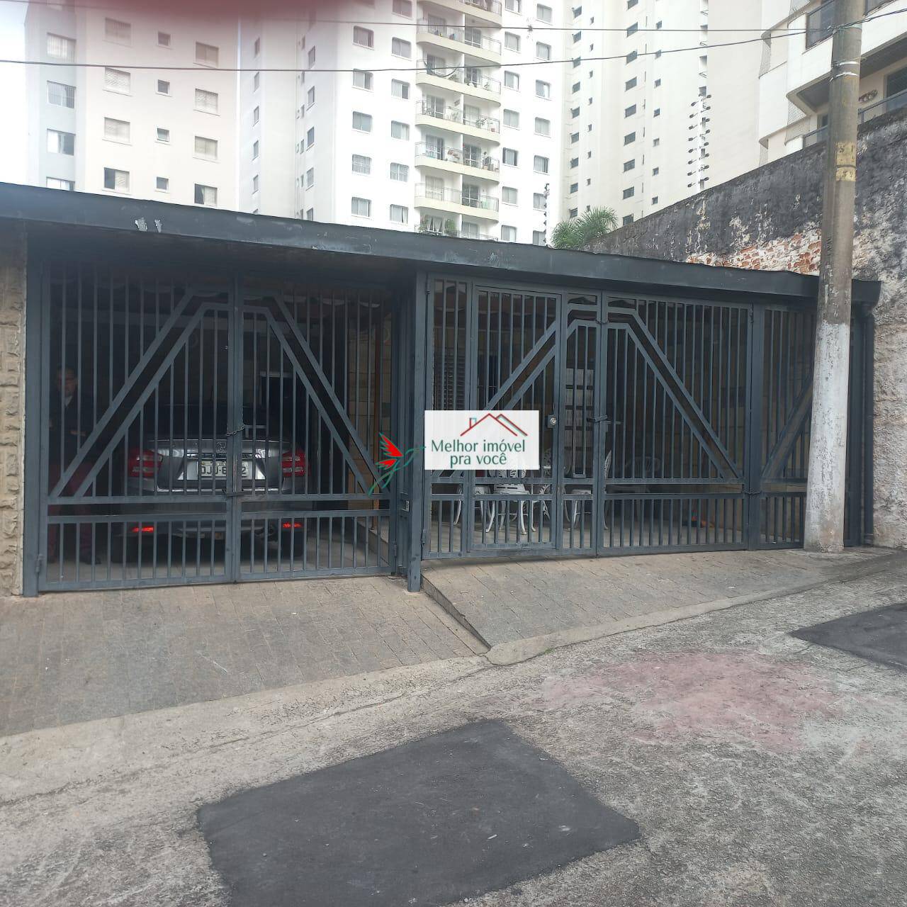 Casa, 2 quartos, 120 m² - Foto 17