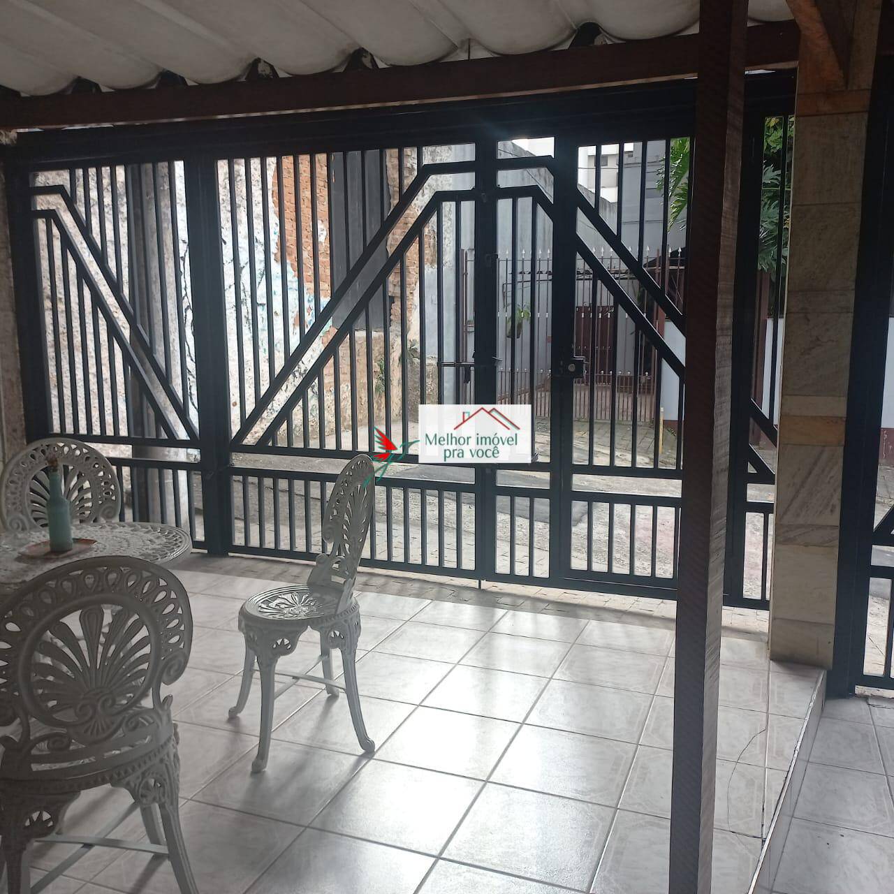 Casa, 2 quartos, 120 m² - Foto 19