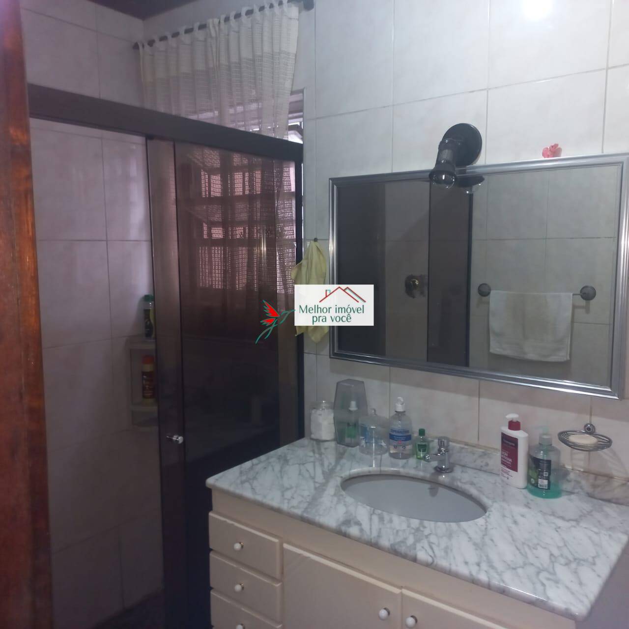 Casa, 2 quartos, 120 m² - Foto 7