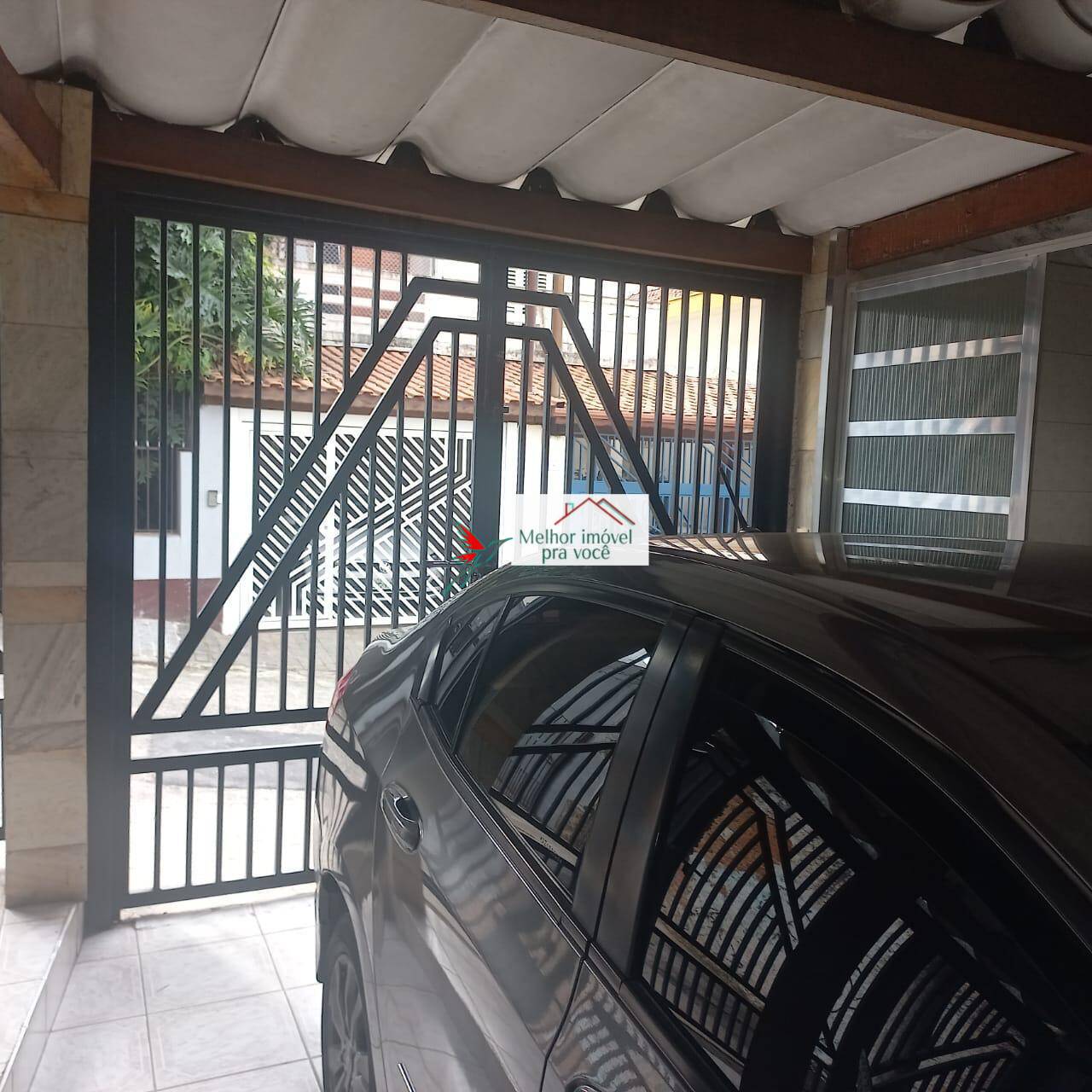 Casa, 2 quartos, 120 m² - Foto 18