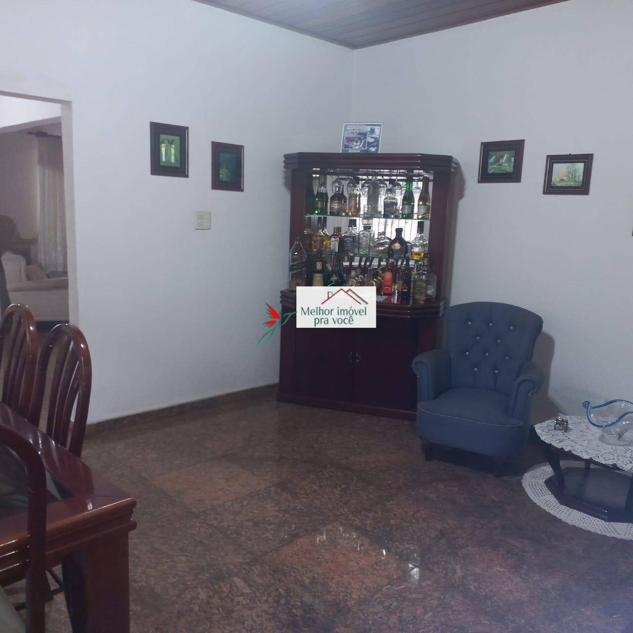 Casa, 2 quartos, 120 m² - Foto 8