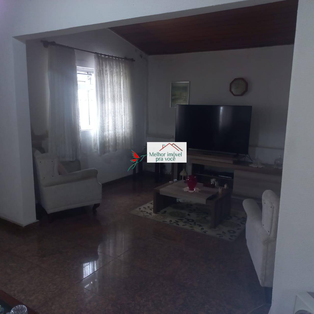 Casa, 2 quartos, 120 m² - Foto 9