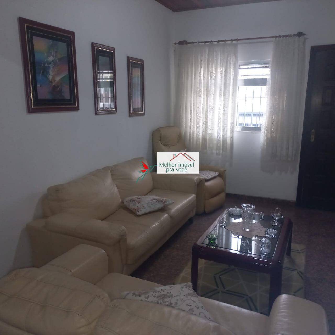 Casa, 2 quartos, 120 m² - Foto 11