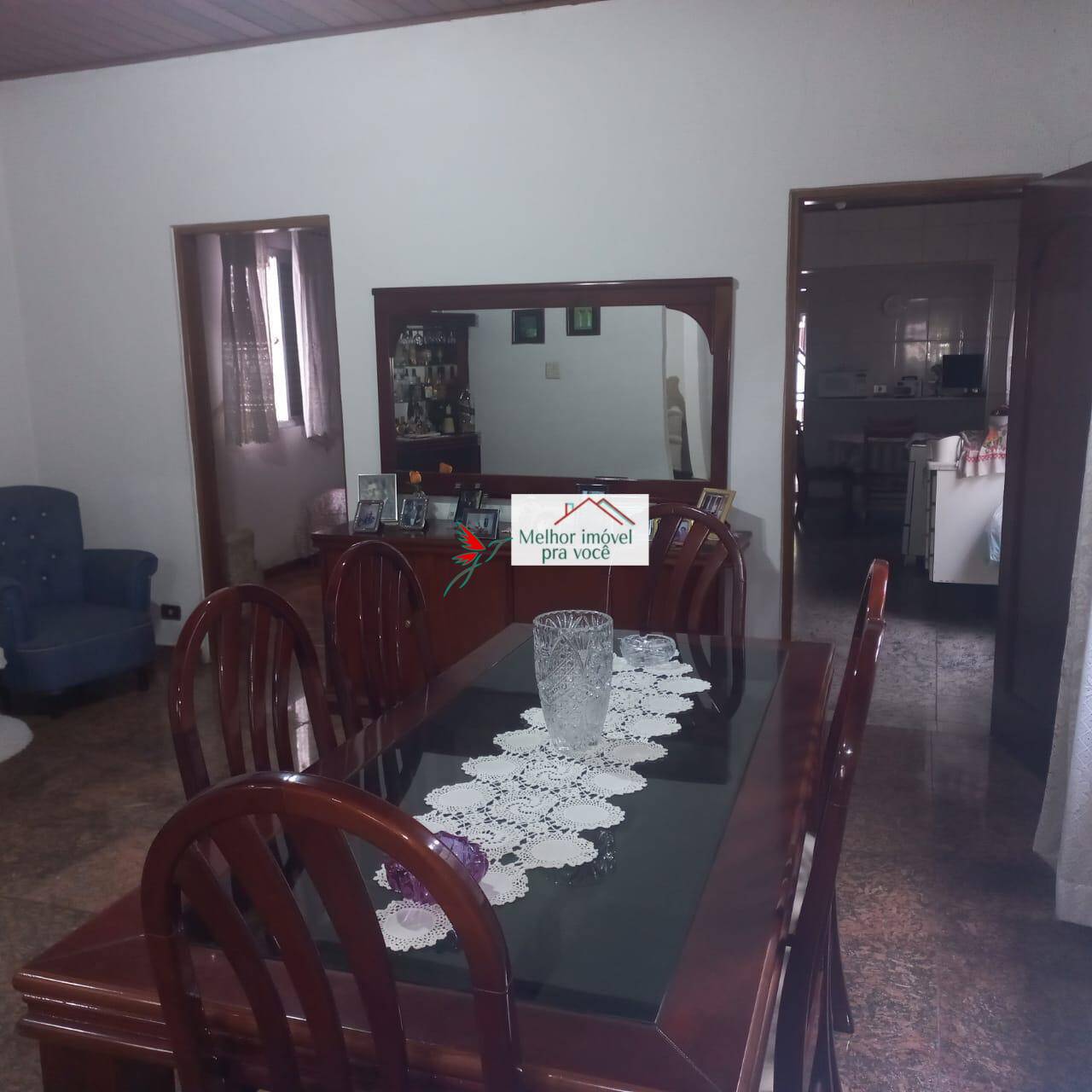 Casa, 2 quartos, 120 m² - Foto 10