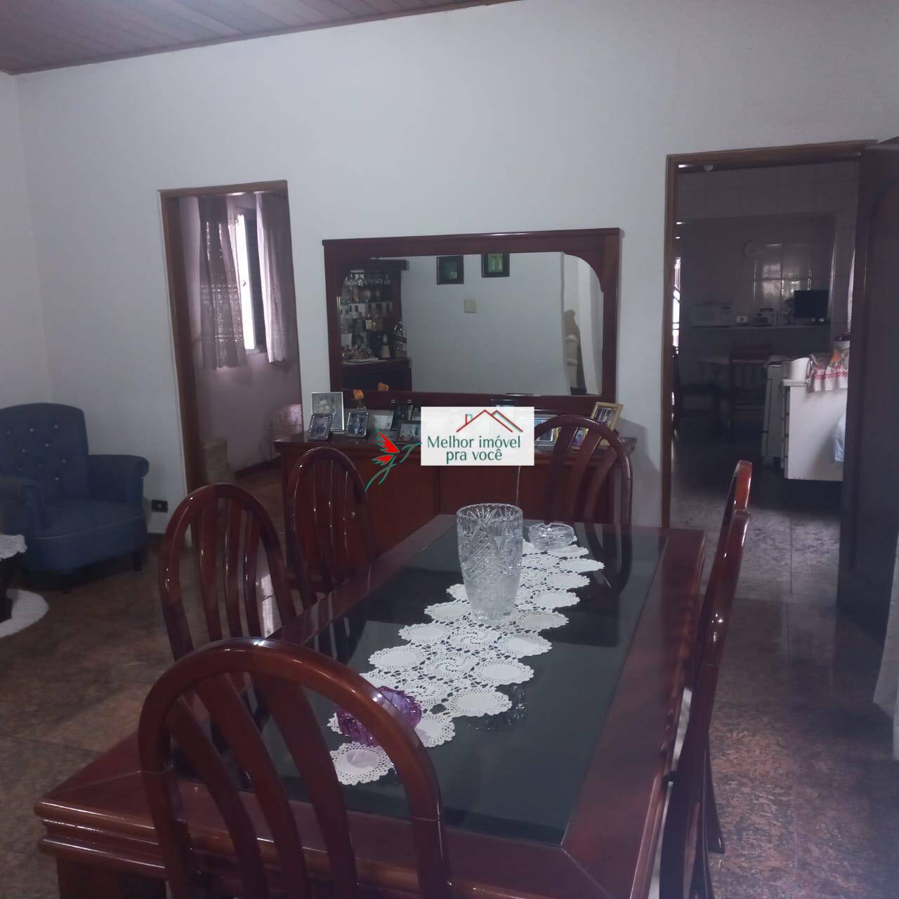 Casa, 2 quartos, 120 m² - Foto 12