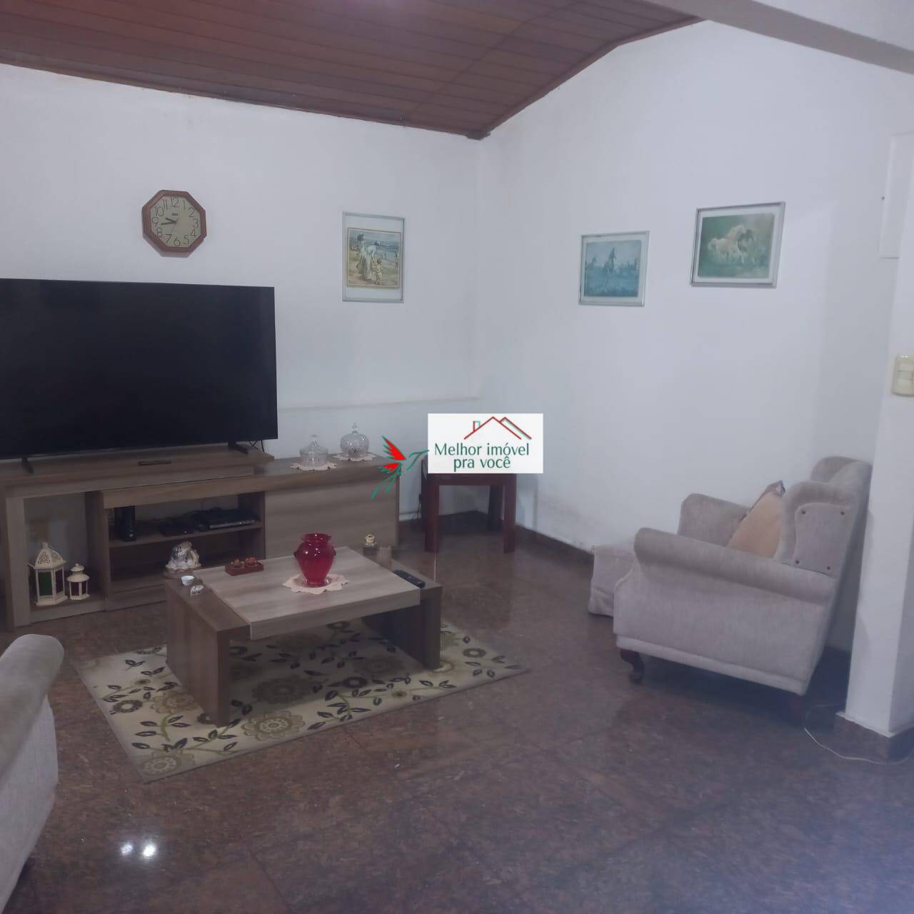 Casa, 2 quartos, 120 m² - Foto 13
