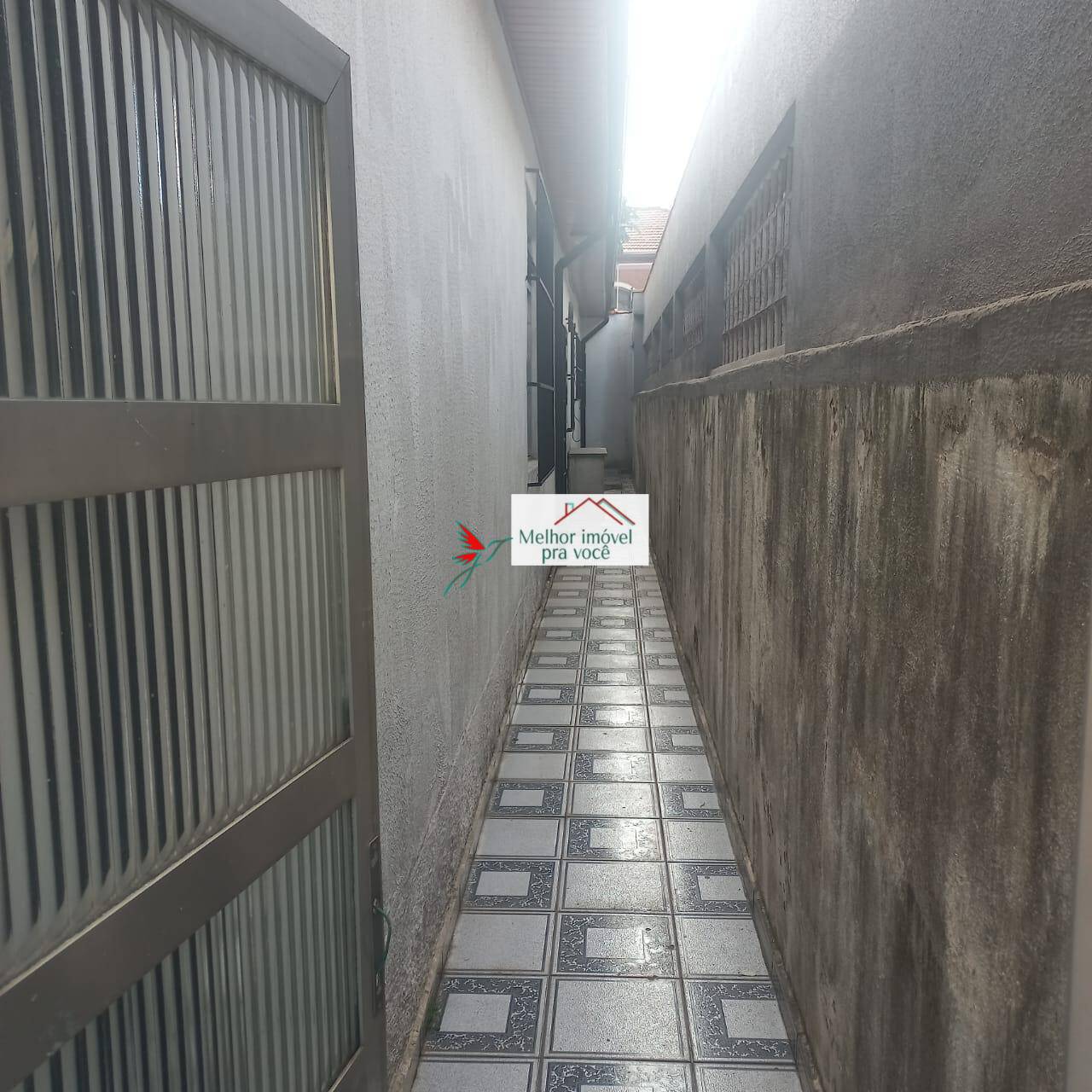 Casa, 2 quartos, 120 m² - Foto 16