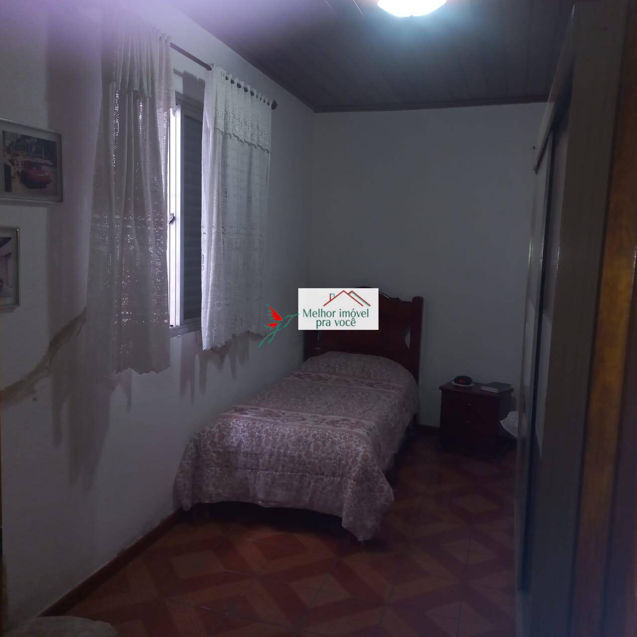 Casa, 2 quartos, 120 m² - Foto 14