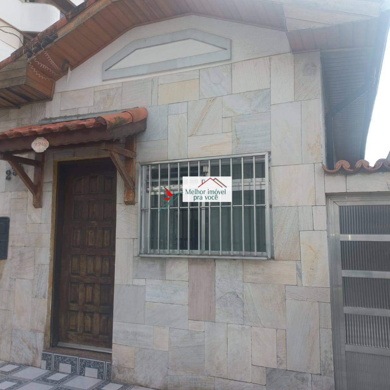 Casa, 2 quartos, 120 m² - Foto 15