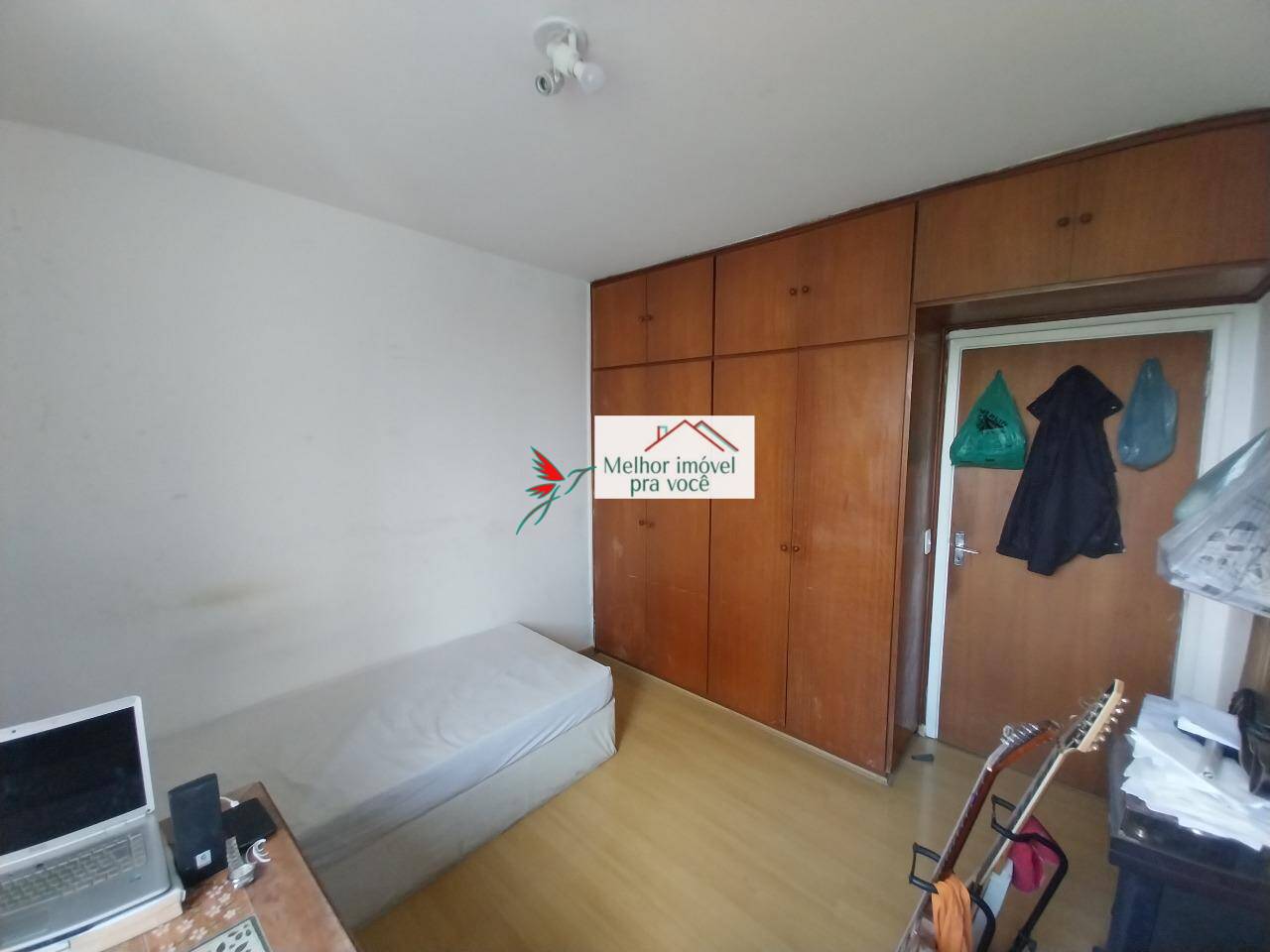 Apartamento, 3 quartos, 115 m² - Foto 9