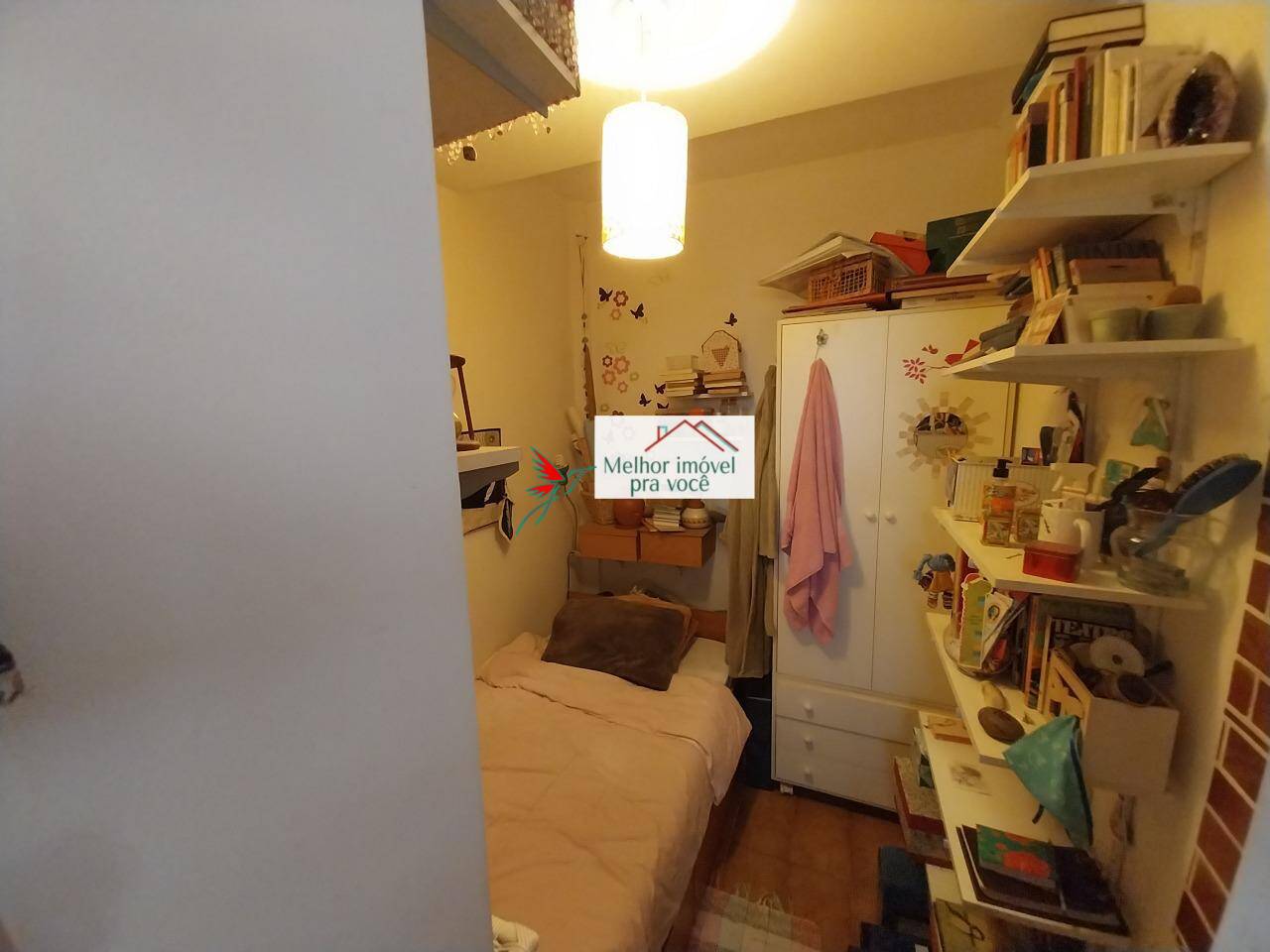 Apartamento, 3 quartos, 115 m² - Foto 10