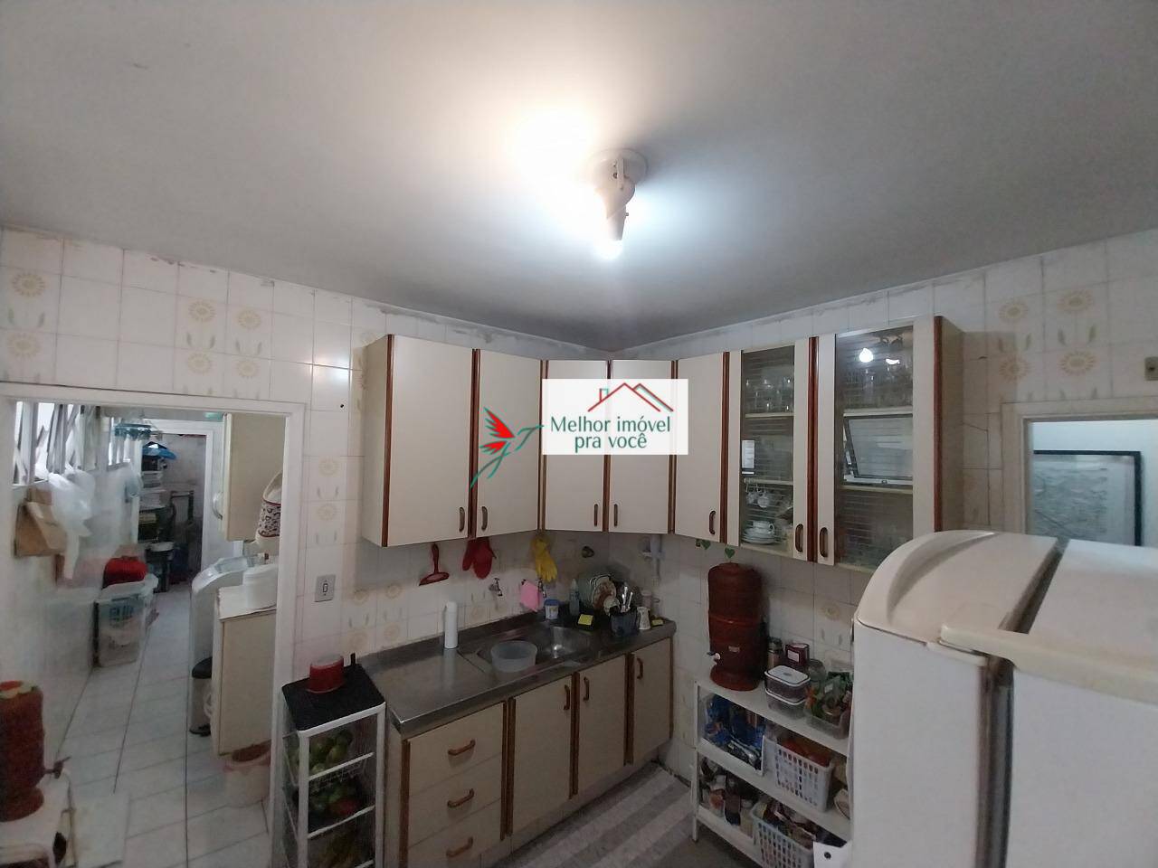 Apartamento, 3 quartos, 115 m² - Foto 3