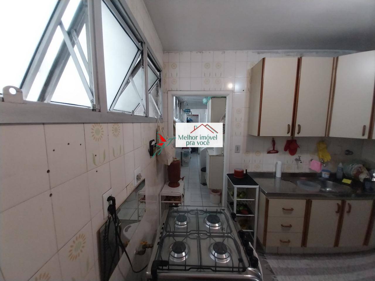 Apartamento, 3 quartos, 115 m² - Foto 7