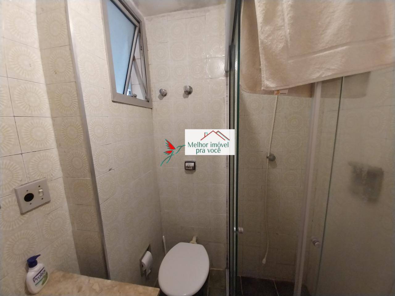 Apartamento, 3 quartos, 115 m² - Foto 8