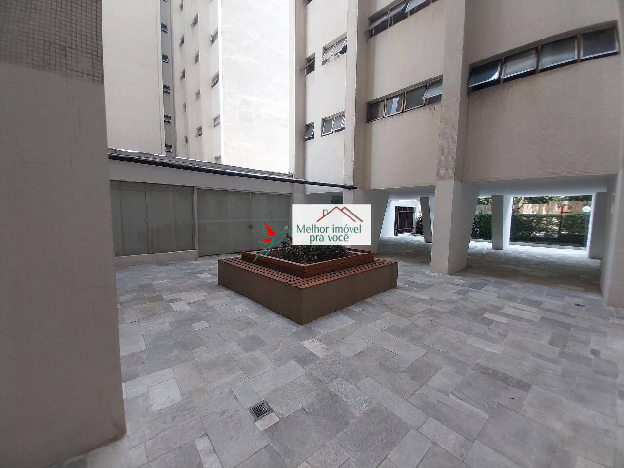 Apartamento, 3 quartos, 115 m² - Foto 27