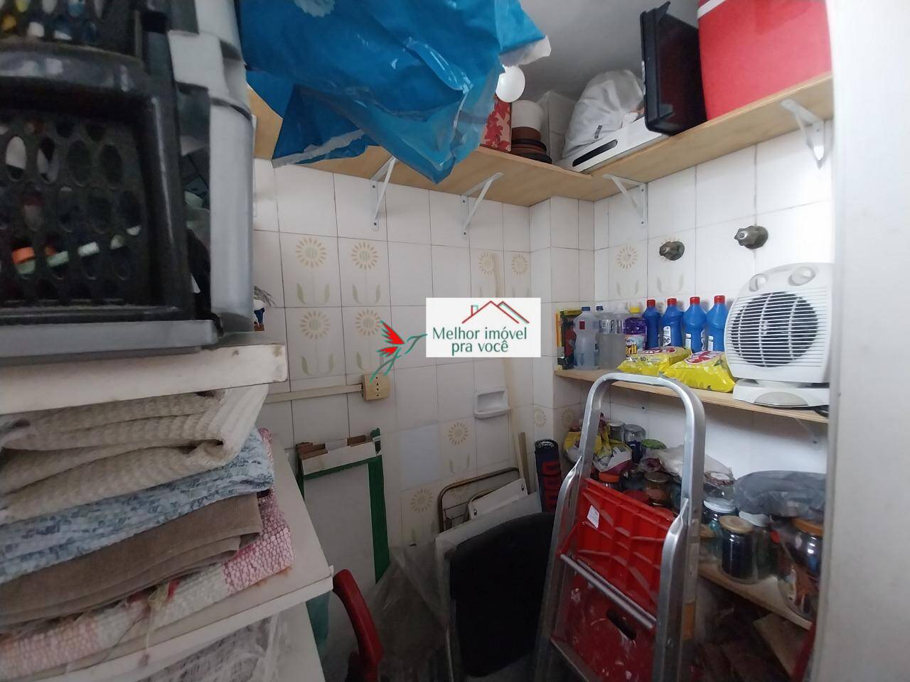 Apartamento, 3 quartos, 115 m² - Foto 12