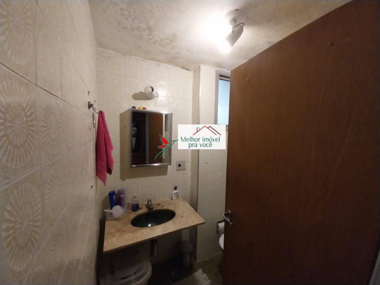Apartamento, 3 quartos, 115 m² - Foto 11