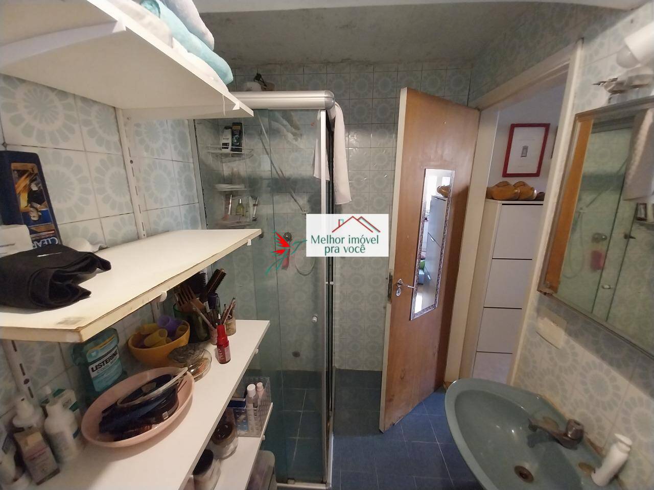 Apartamento, 3 quartos, 115 m² - Foto 15