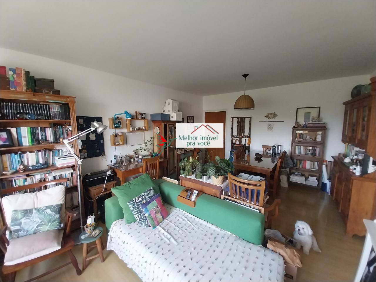 Apartamento, 3 quartos, 115 m² - Foto 16