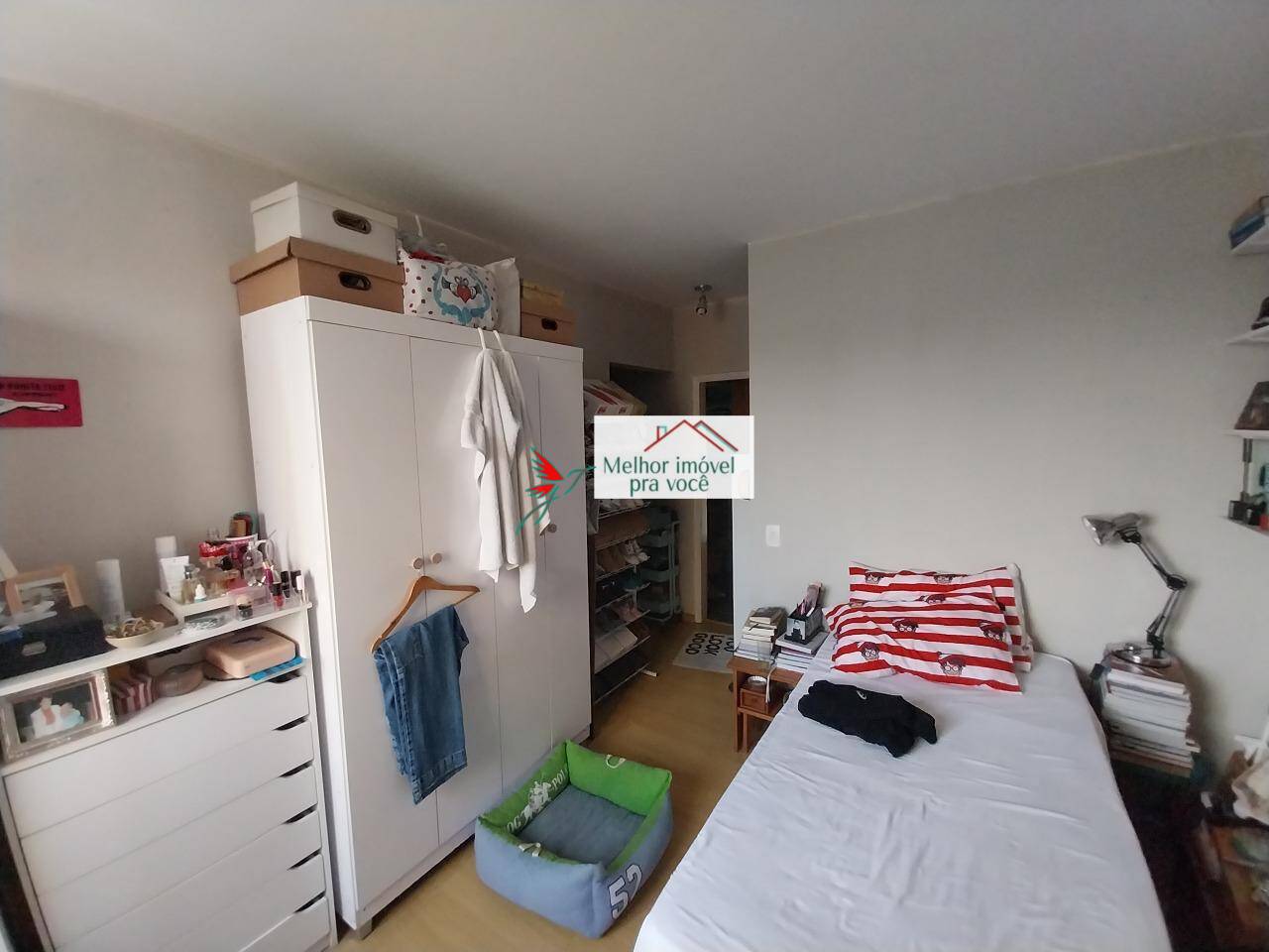 Apartamento, 3 quartos, 115 m² - Foto 14