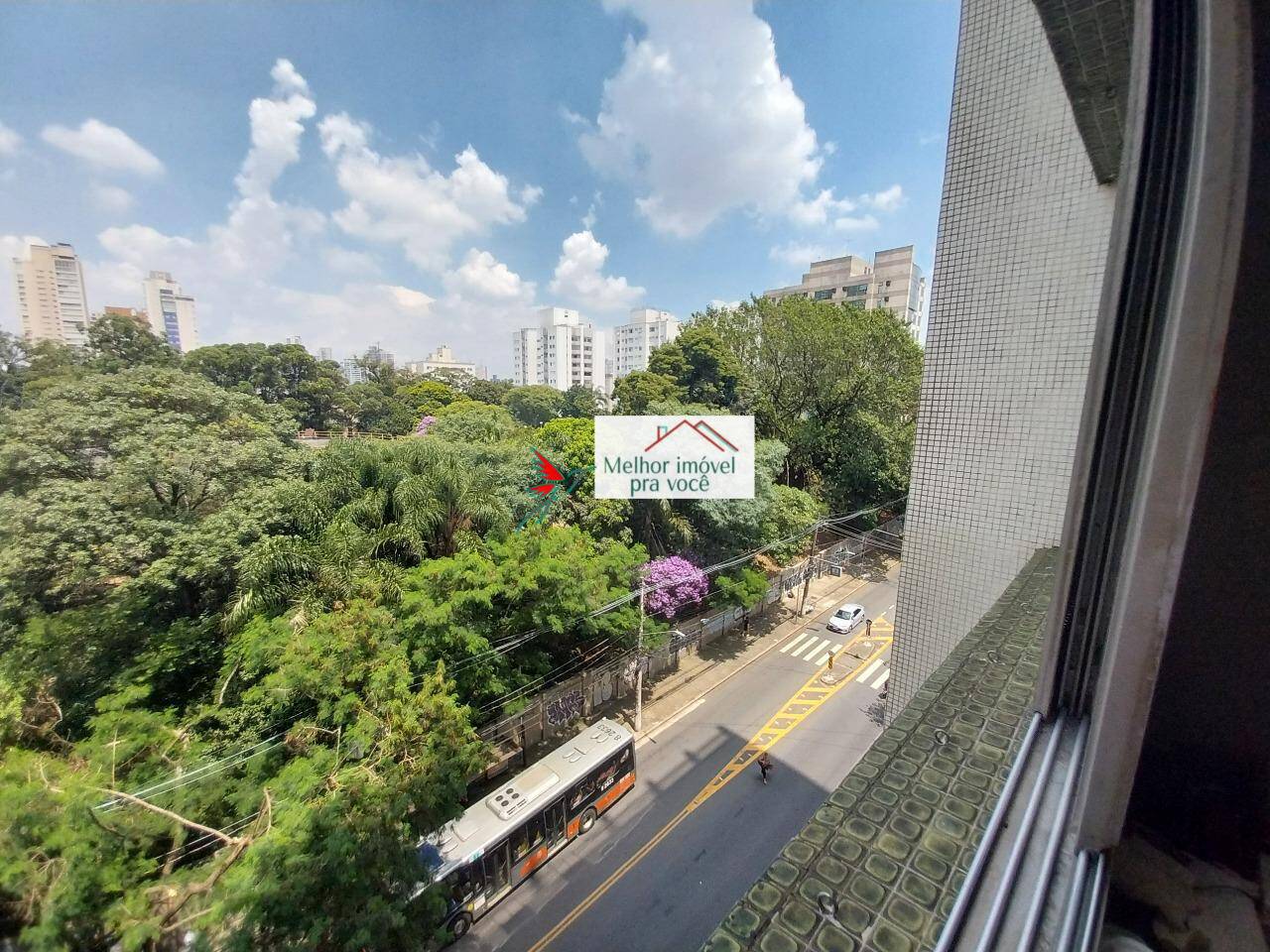 Apartamento, 3 quartos, 115 m² - Foto 25