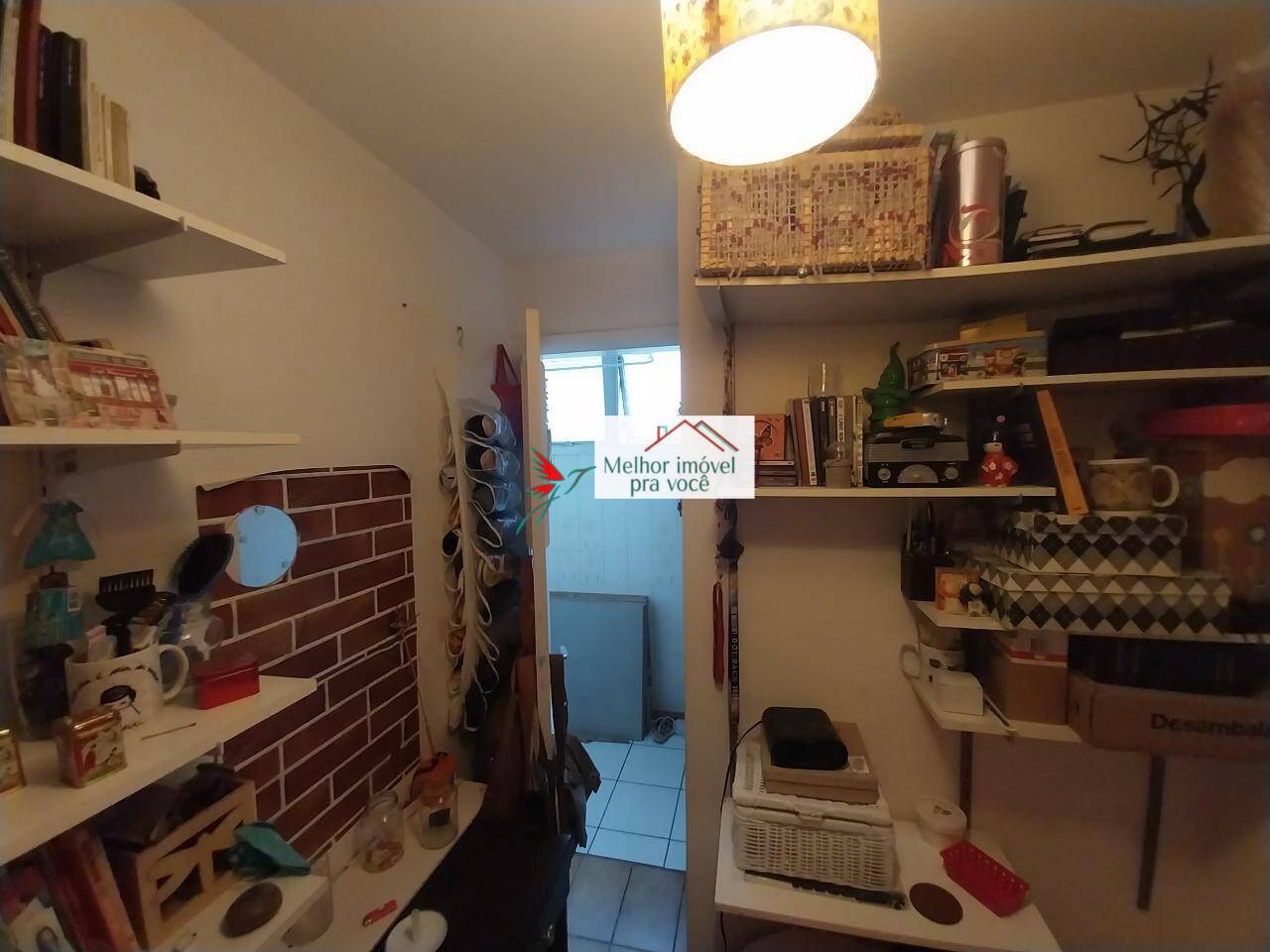 Apartamento, 3 quartos, 115 m² - Foto 13
