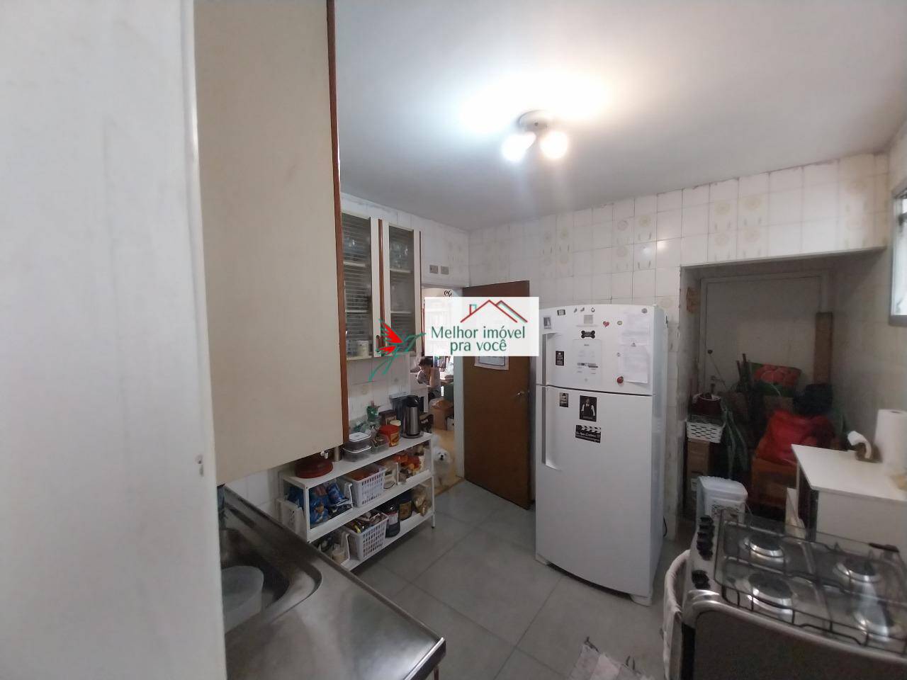 Apartamento, 3 quartos, 115 m² - Foto 5