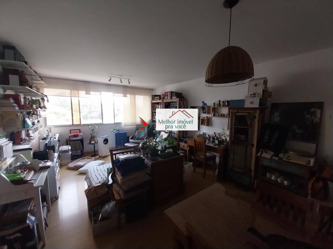 Apartamento, 3 quartos, 115 m² - Foto 20