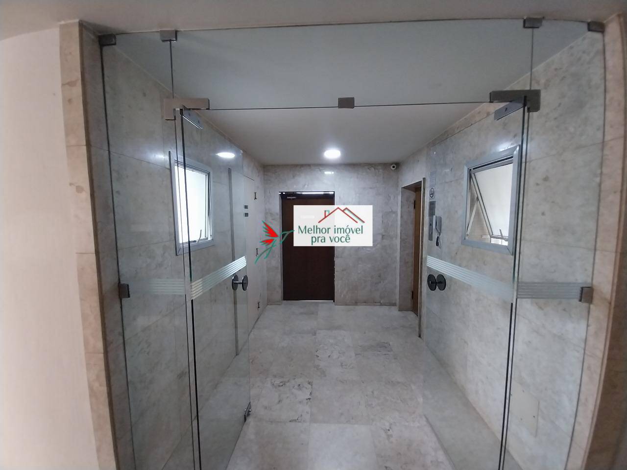 Apartamento, 3 quartos, 115 m² - Foto 26