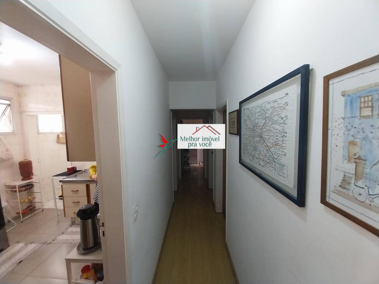 Apartamento, 3 quartos, 115 m² - Foto 18