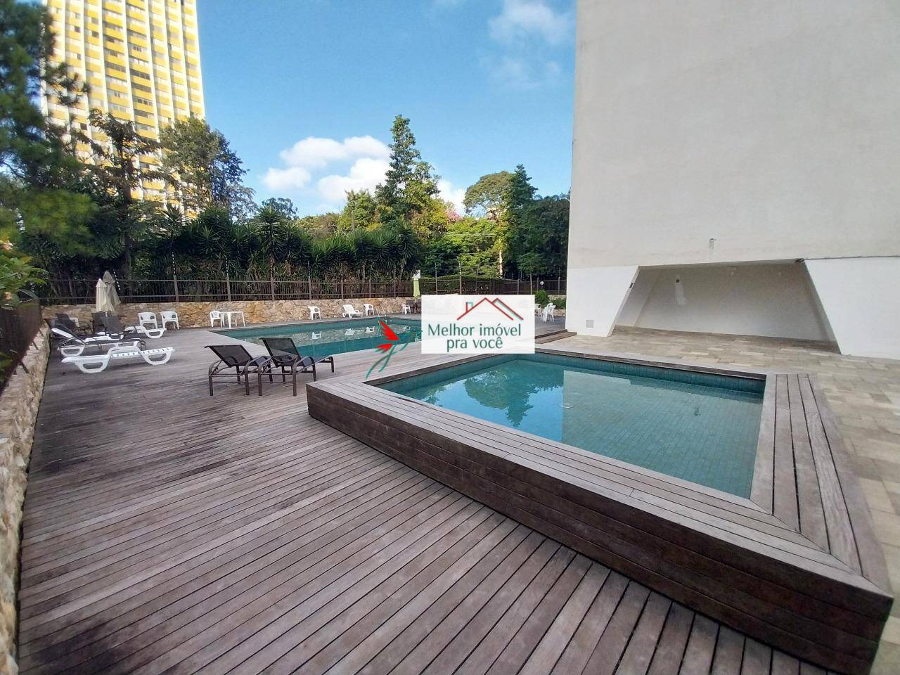 Apartamento, 3 quartos, 115 m² - Foto 34