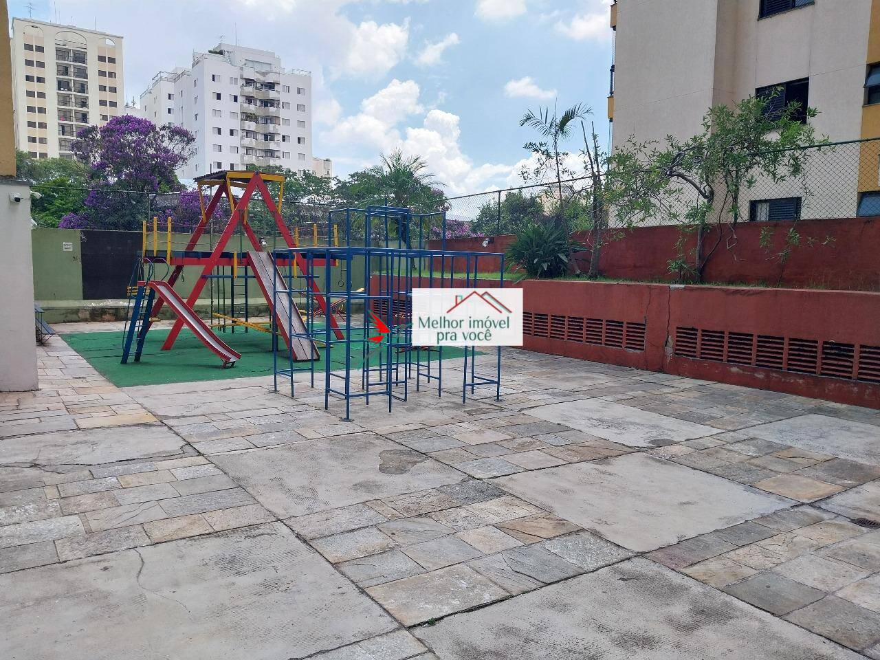 Apartamento, 3 quartos, 115 m² - Foto 31