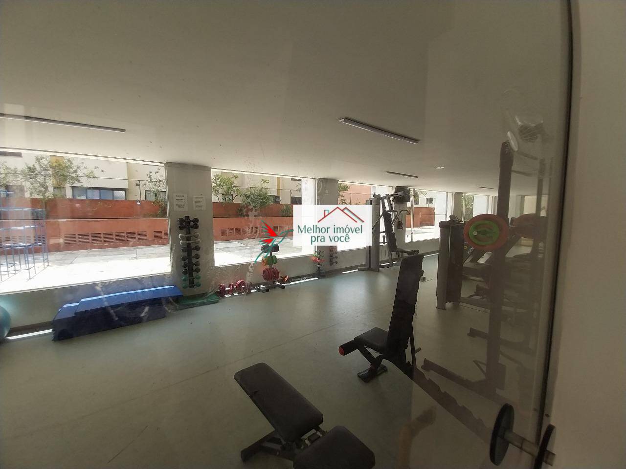 Apartamento, 3 quartos, 115 m² - Foto 30