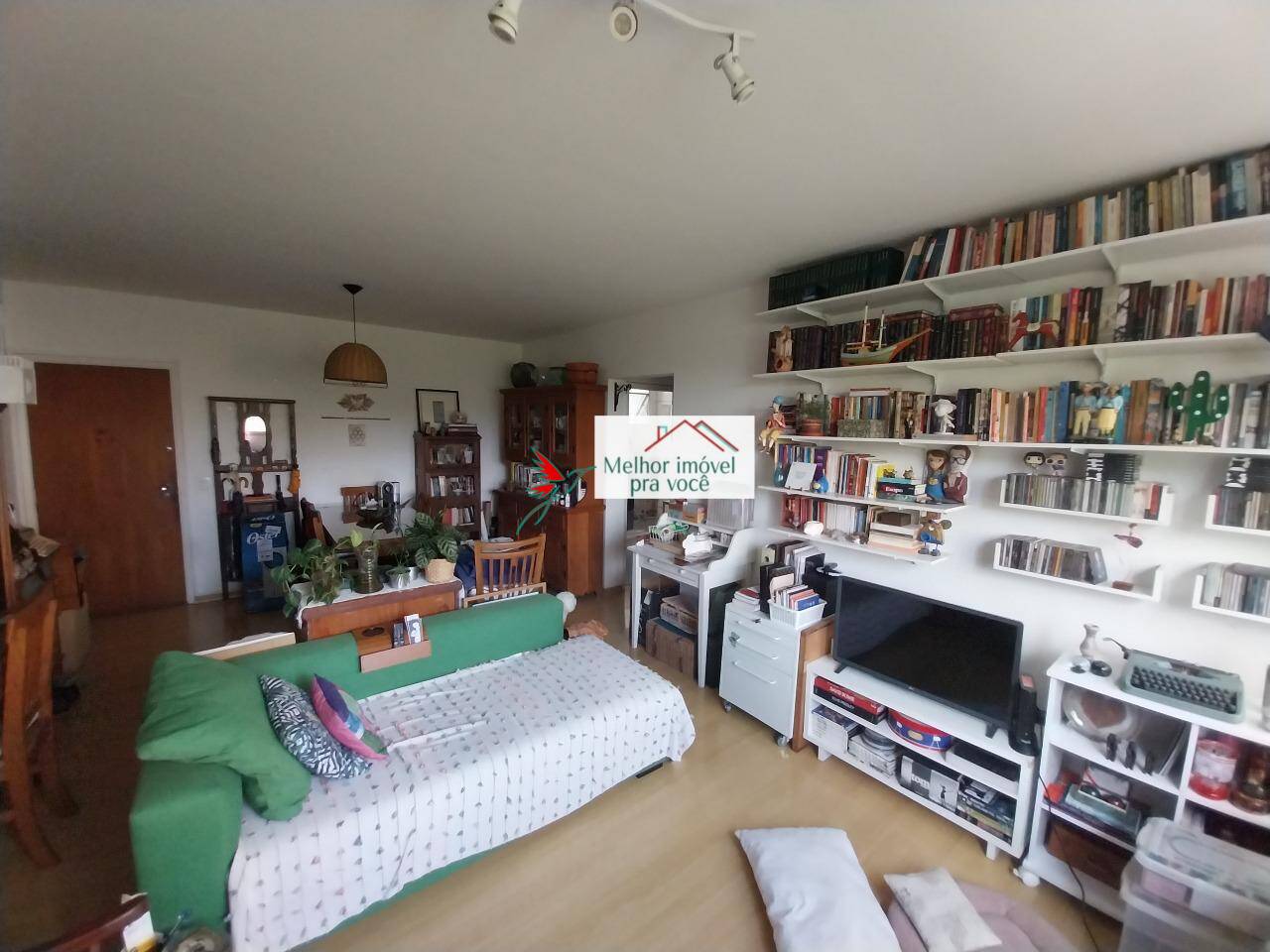Apartamento, 3 quartos, 115 m² - Foto 17