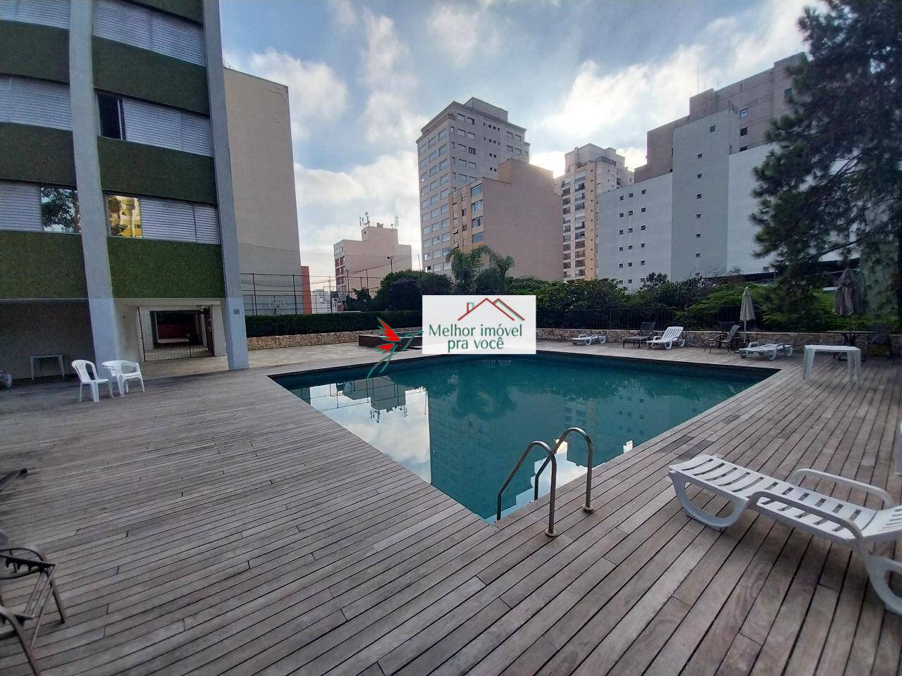 Apartamento, 3 quartos, 115 m² - Foto 32