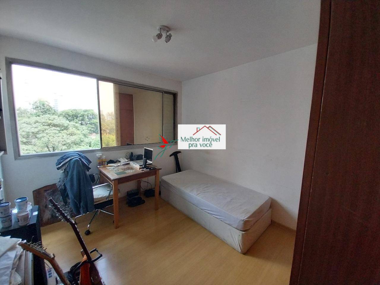 Apartamento, 3 quartos, 115 m² - Foto 24