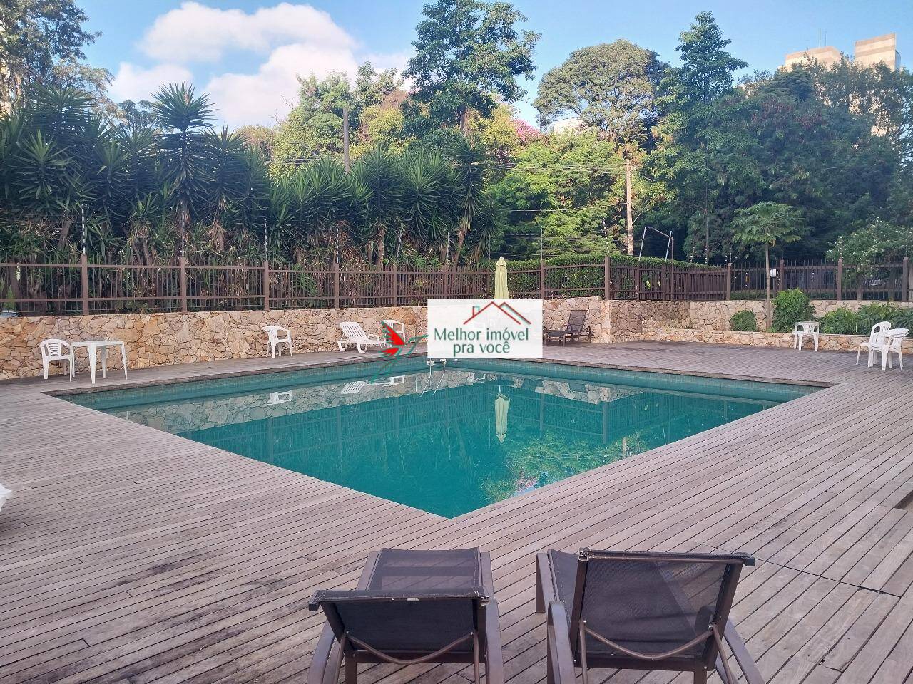 Apartamento, 3 quartos, 115 m² - Foto 33